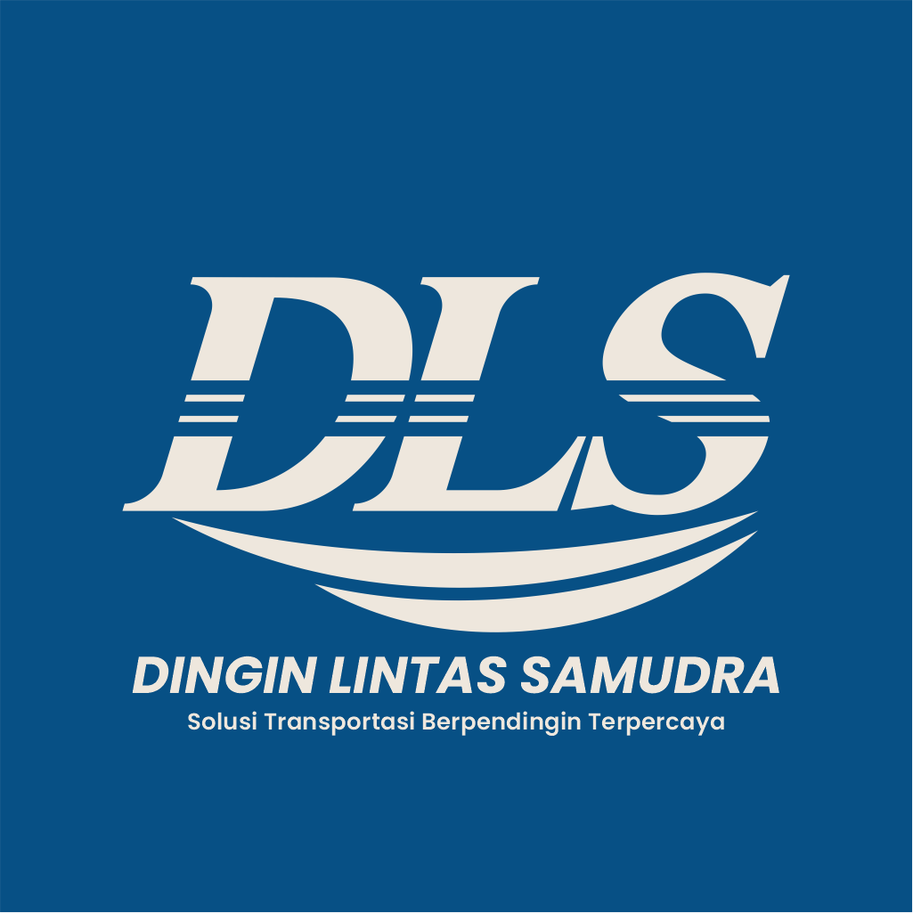 DLS Logo